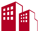 Partner Universities and Institutions