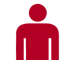 Number of Students