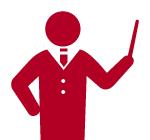 Number of Staff (2021)