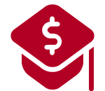 Grants-in-Aid for Scientific Research (2020)
