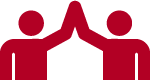 Grants-in-Aid for Scientific Research (2020)