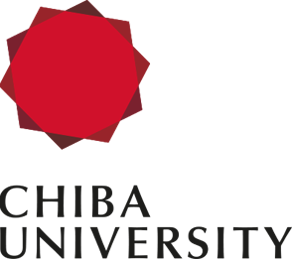 Chiba University