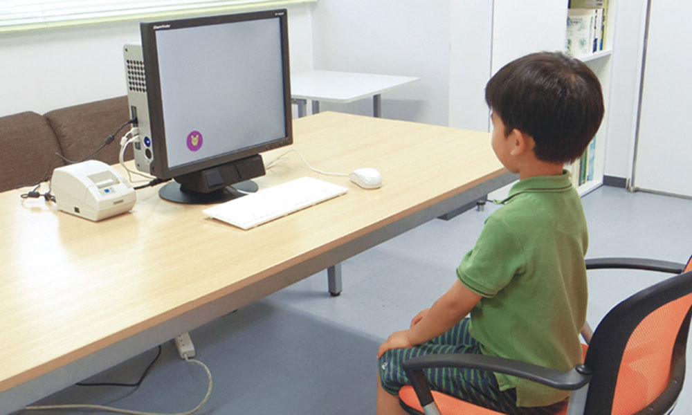 Academics｜Chiba University