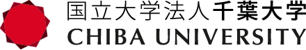 国立大学法人 千葉大学 Chiba University