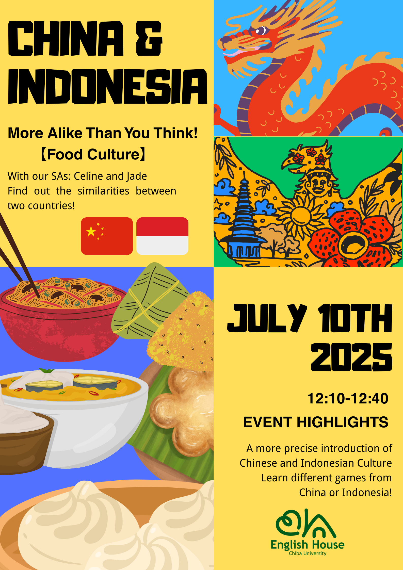 China&Indonesia No QR.png