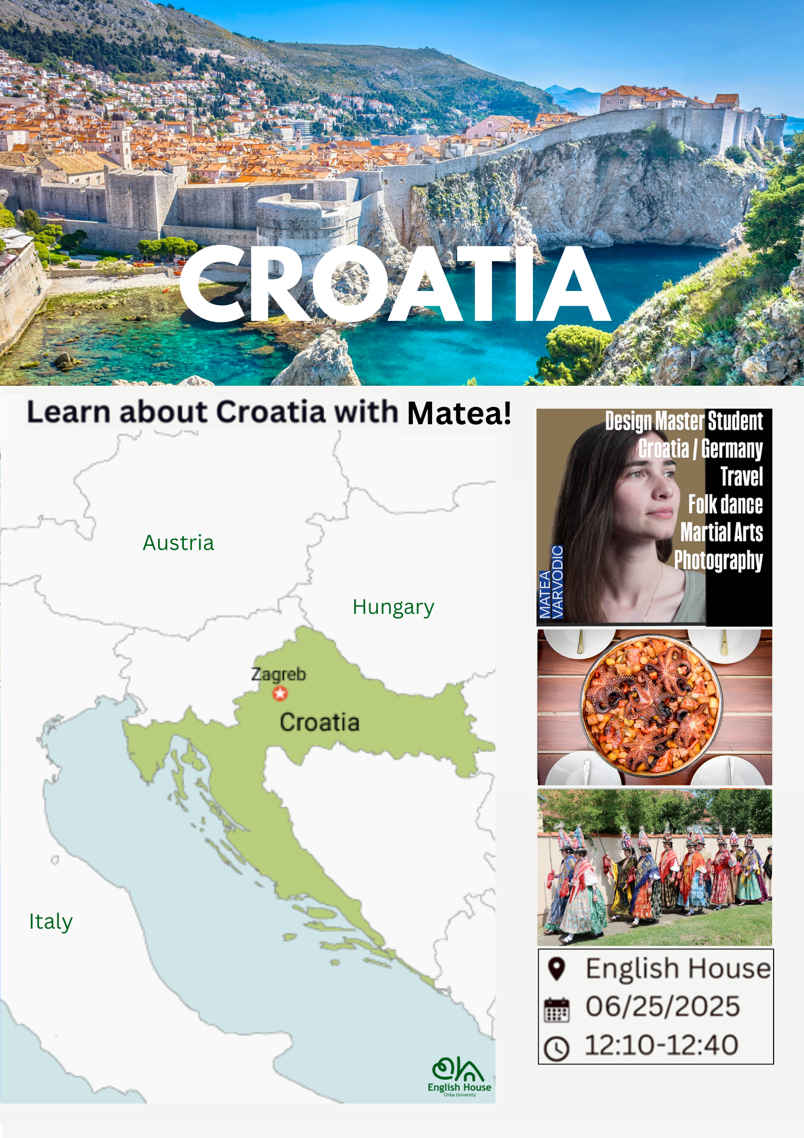 Croatia Day No QR.png