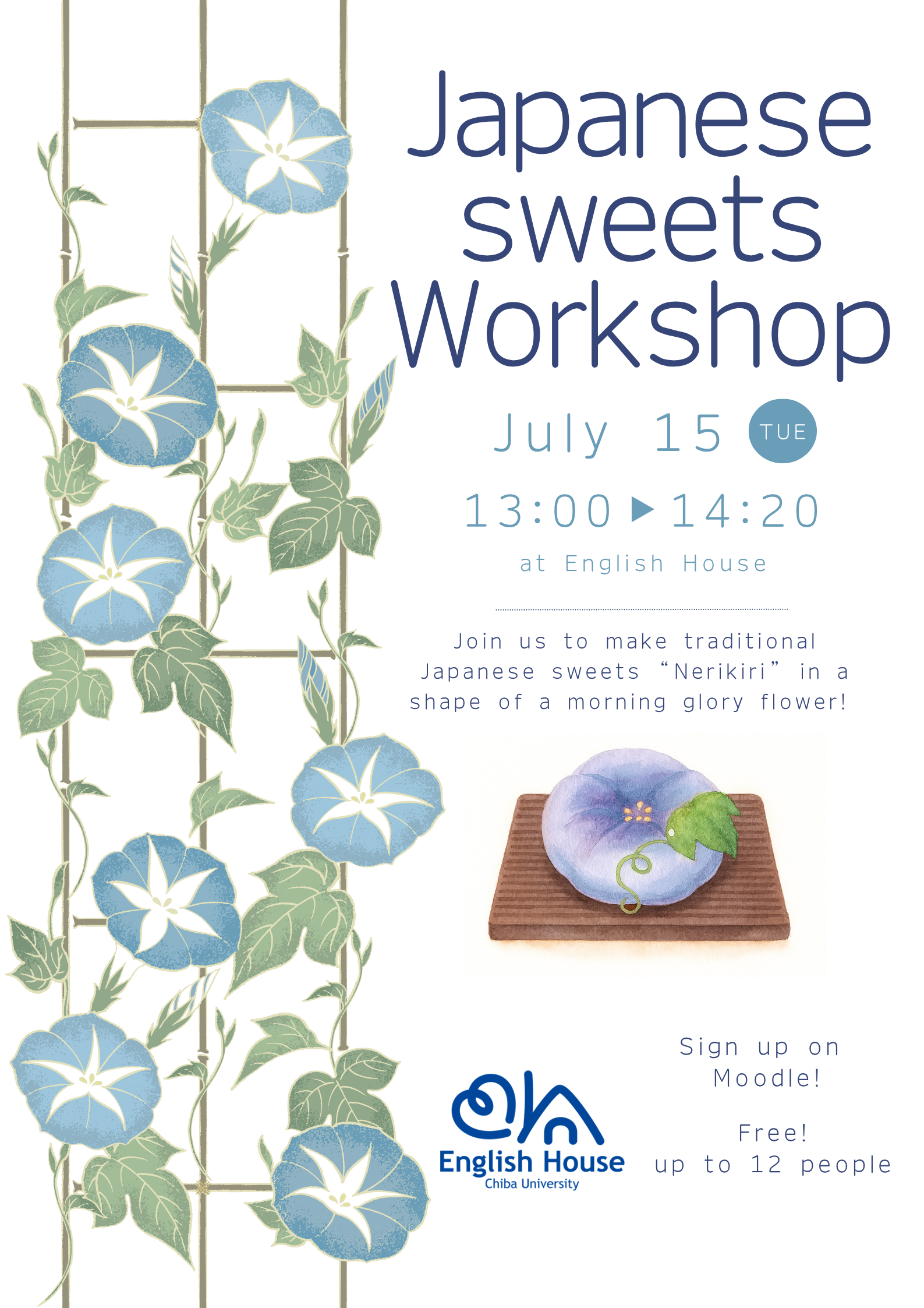 Japanese sweets workshop No QR.png