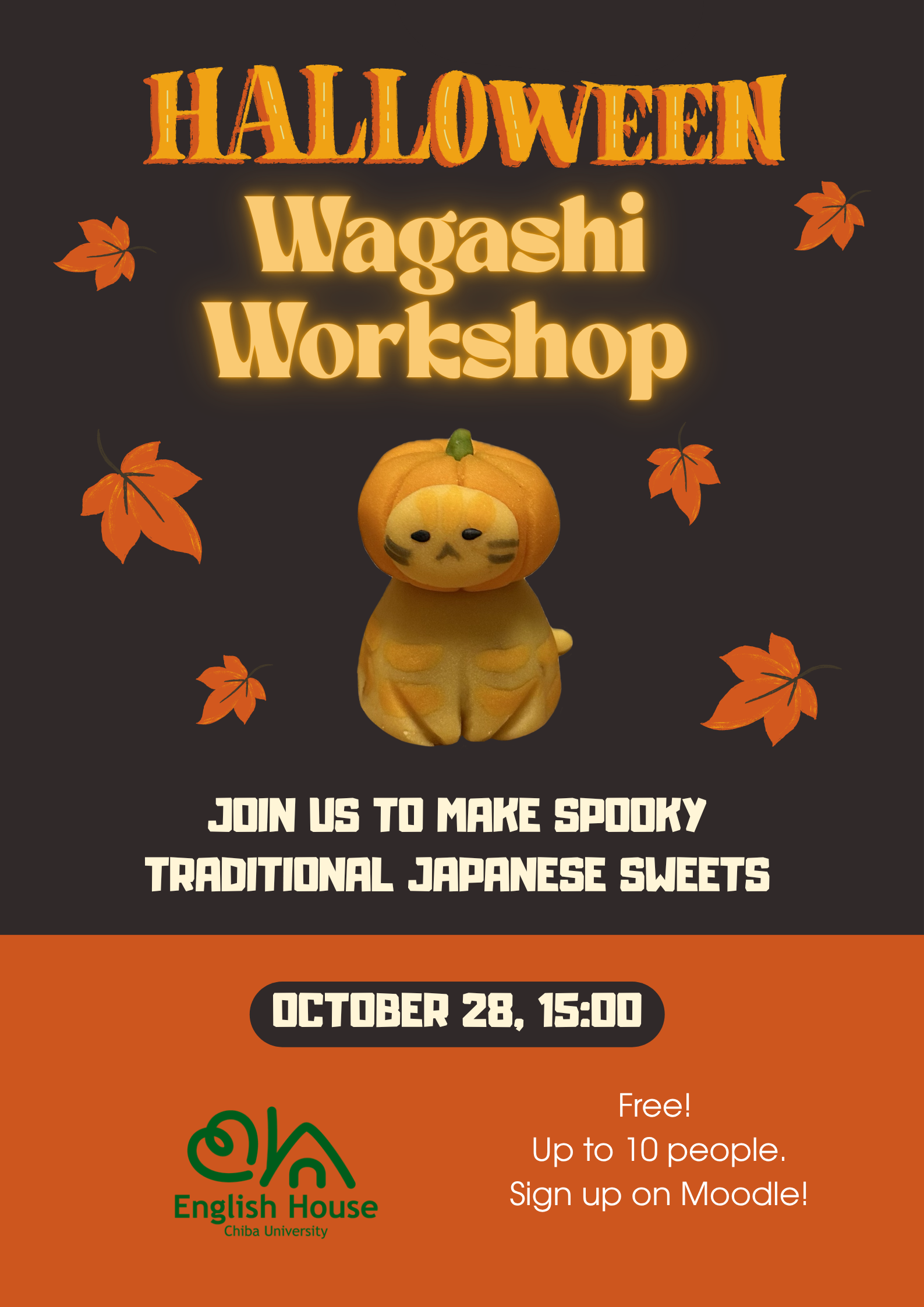 No QR Halloween wagashi workshop.png