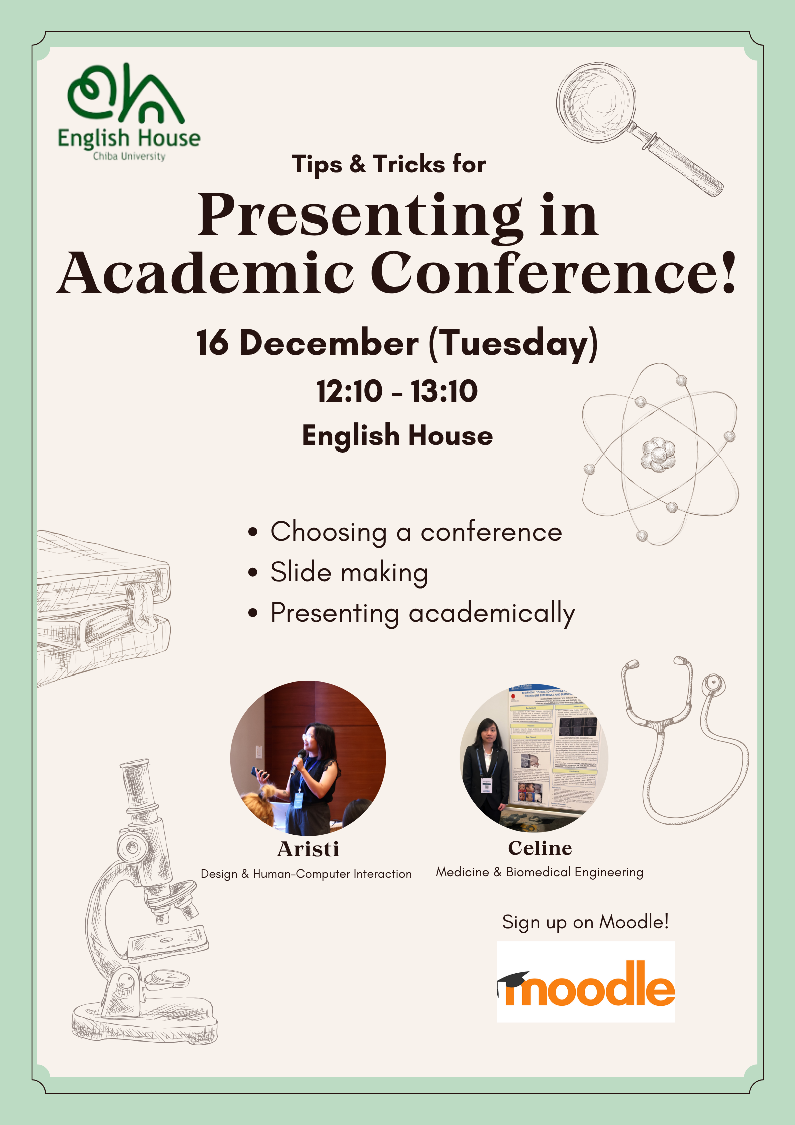 Presenting in Academic conference! No QR.png
