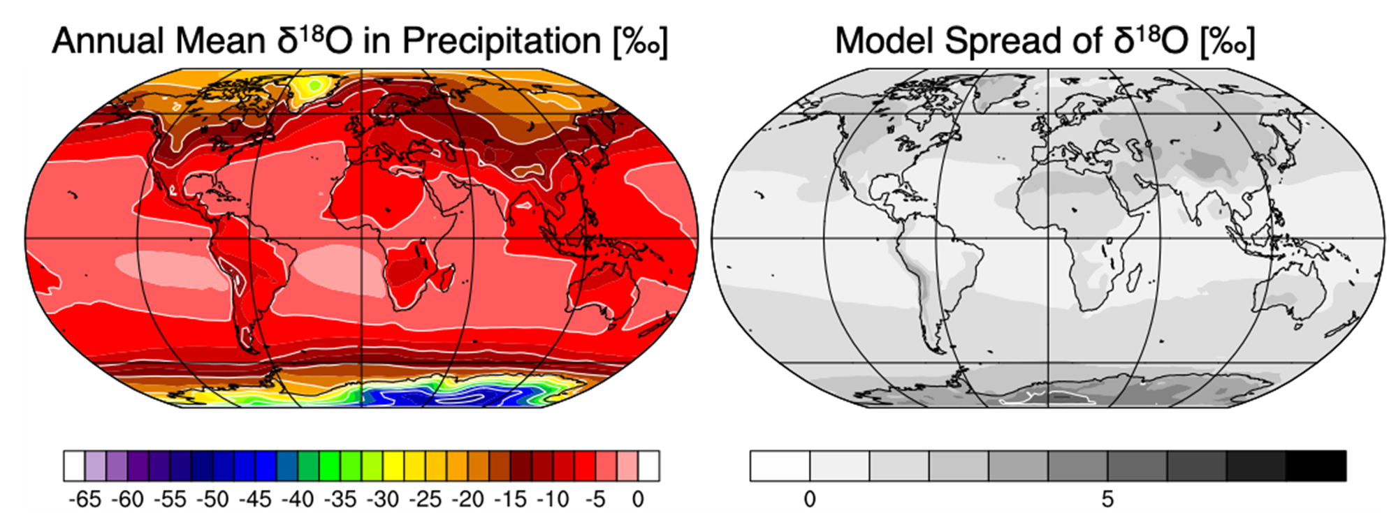 図１　４種類の異なる溶媒をOTS、BTSE、TMOSで処理したアルミニウム表面に接触させた時のスペクトルの様子。